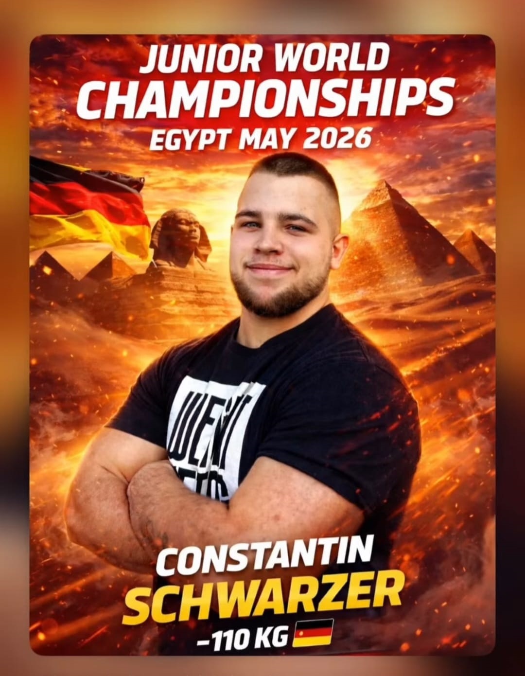 ConstiWM