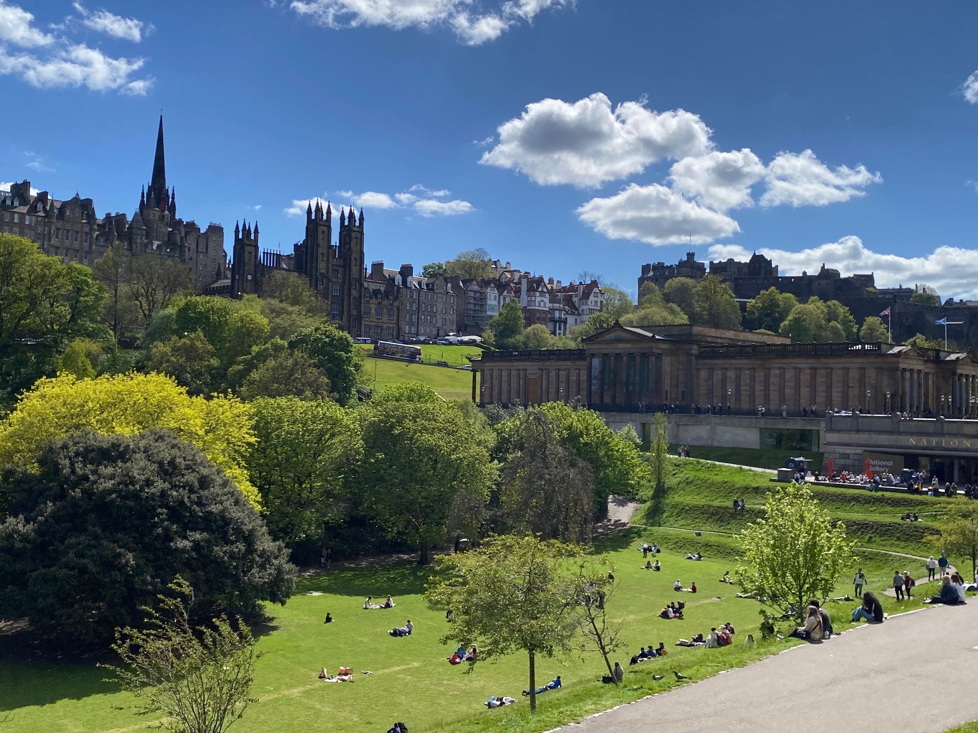 Edinburgh4