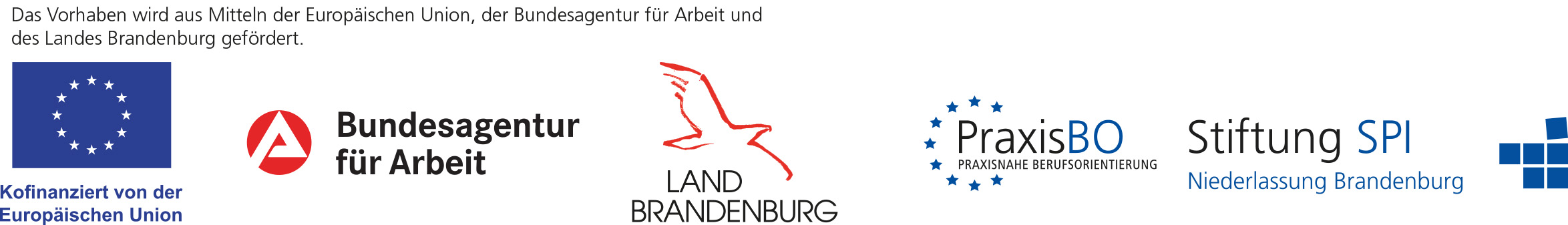 Logoleiste END